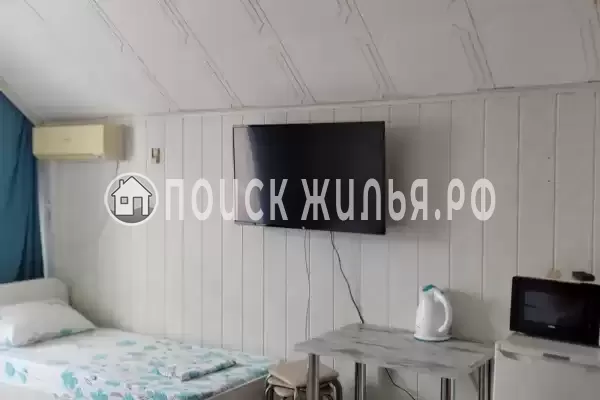 Частный сектор «Эллинг у моря» Частный сектор «Эллинг у моря»