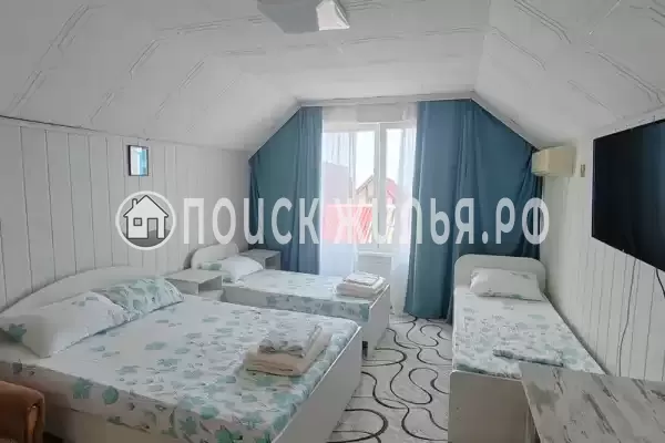 Частный сектор «Эллинг у моря» Частный сектор «Эллинг у моря»