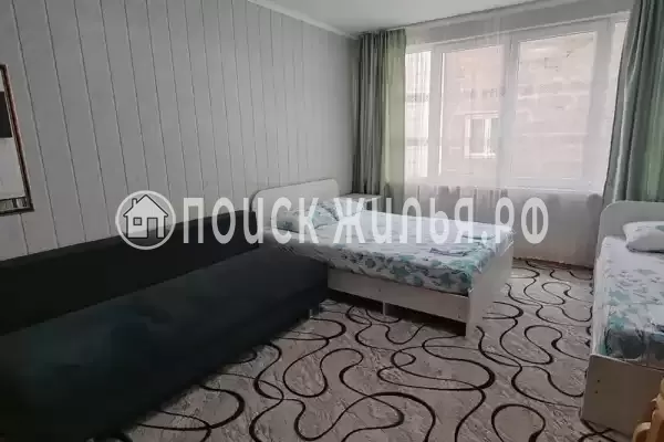 Частный сектор «Эллинг у моря» Частный сектор «Эллинг у моря»