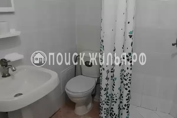 Частный сектор «Эллинг у моря» Частный сектор «Эллинг у моря»