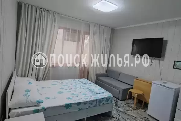 Частный сектор «Эллинг у моря» Частный сектор «Эллинг у моря»