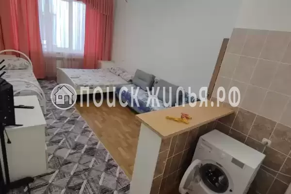 Частный сектор «Эллинг у моря» Частный сектор «Эллинг у моря»