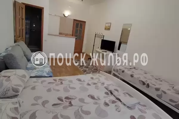 Частный сектор «Эллинг у моря» Частный сектор «Эллинг у моря»