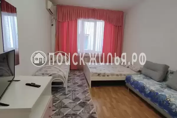 Частный сектор «Эллинг у моря» Частный сектор «Эллинг у моря»