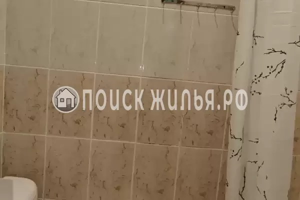 Частный сектор «Эллинг у моря» Частный сектор «Эллинг у моря»