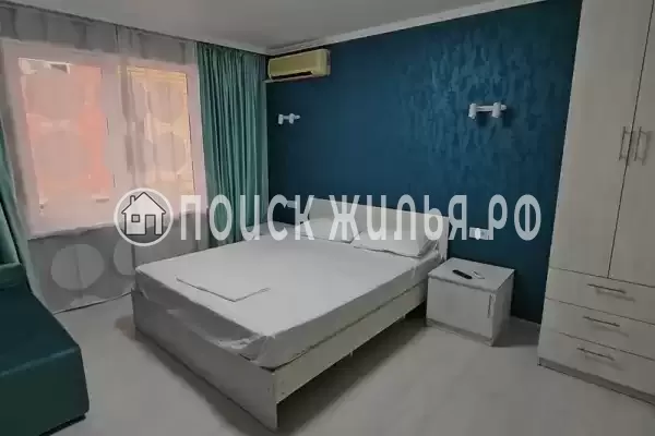 Частный сектор «Эллинг у моря» Частный сектор «Эллинг у моря»