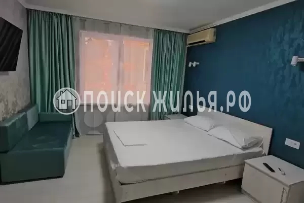 Частный сектор «Эллинг у моря» Частный сектор «Эллинг у моря»