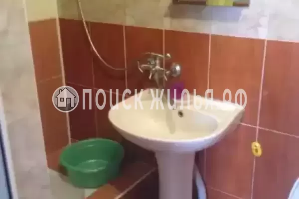 Частный сектор, Павлова, д.9А