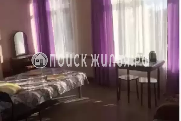 Частный сектор, Павлова, д.9А