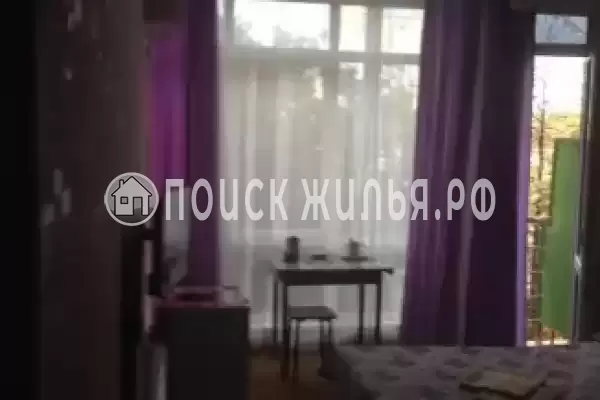 Частный сектор, Павлова, д.9А