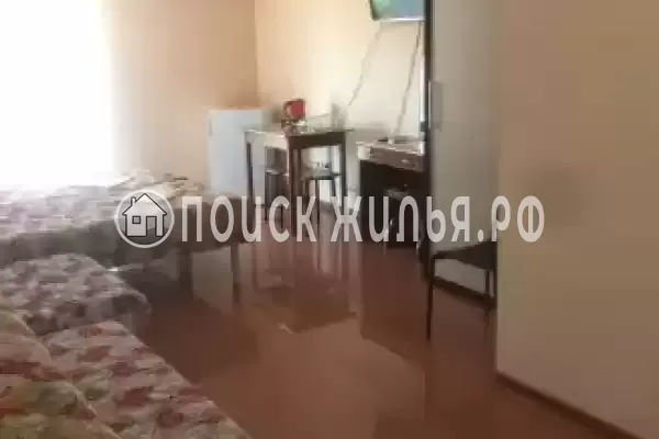 Частный сектор, Павлова, д.9А