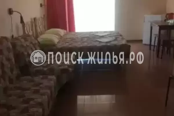 Частный сектор, Павлова, д.9А