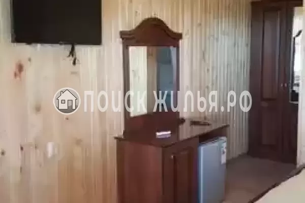 Гостевой дом «Олеандр»