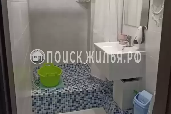 Гостиница «Купидон» Гостиница «Купидон»