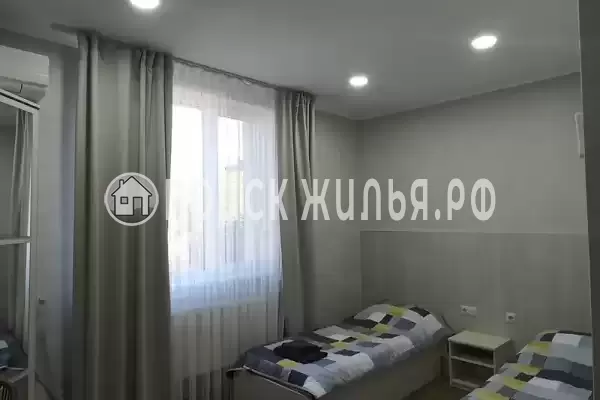 Гостиница «Купидон» Гостиница «Купидон»