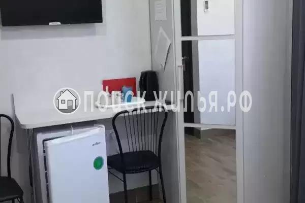 Гостиница «Купидон» Гостиница «Купидон»