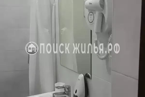 Гостиница «Купидон» Гостиница «Купидон»