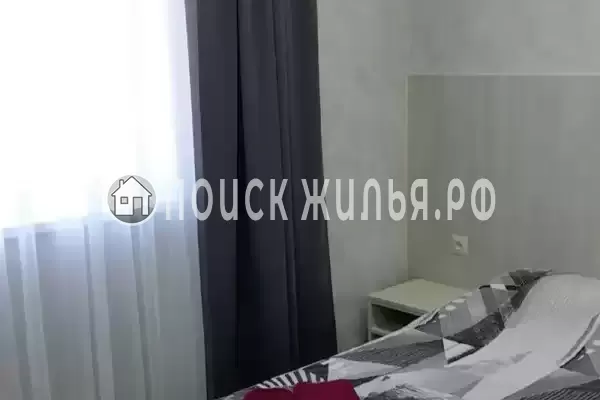 Гостиница «Купидон» Гостиница «Купидон»