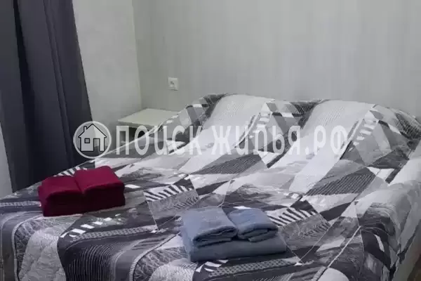 Гостиница «Купидон» Гостиница «Купидон»