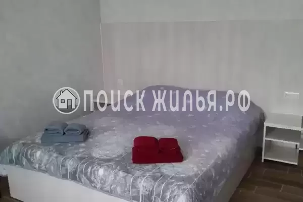 Гостиница «Купидон» Гостиница «Купидон»