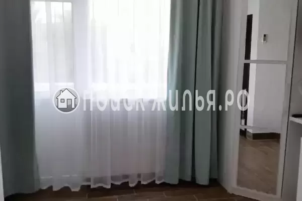 Гостиница «Купидон» Гостиница «Купидон»