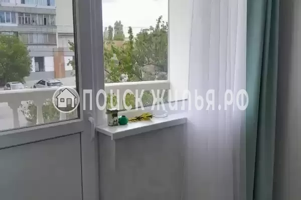 Гостиница «Купидон» Гостиница «Купидон»