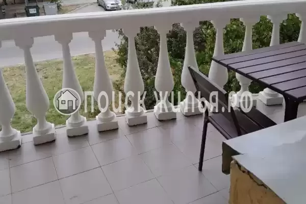 Гостиница «Купидон» Гостиница «Купидон»