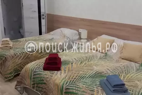 Гостиница «Купидон» Гостиница «Купидон»