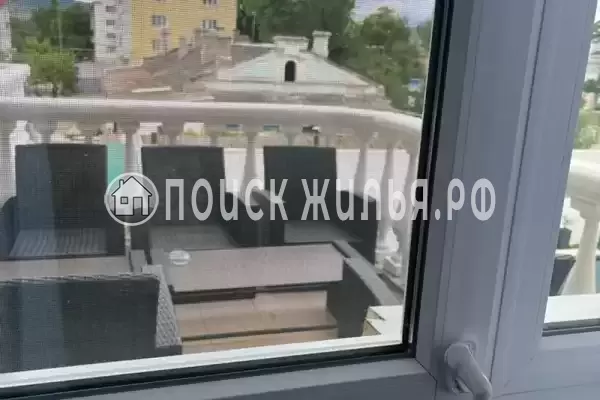 Гостиница «Купидон» Гостиница «Купидон»