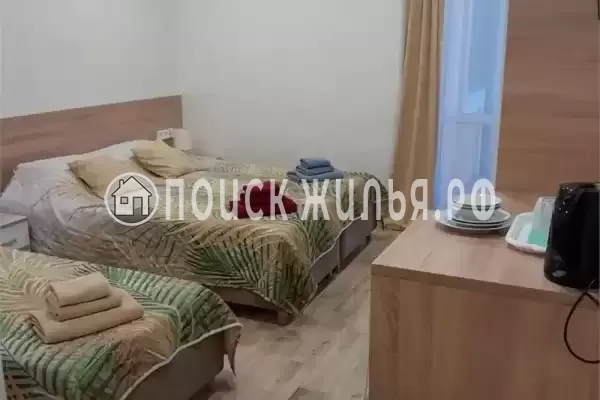 Гостиница «Купидон» Гостиница «Купидон»