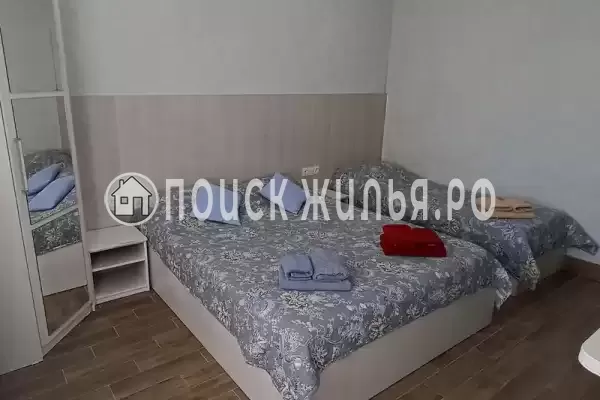 Гостиница «Купидон» Гостиница «Купидон»