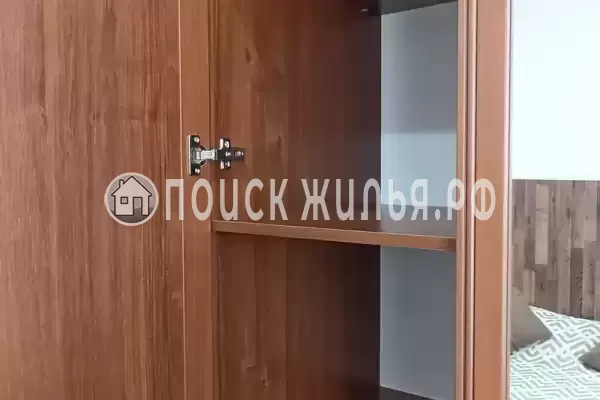 Гостиница «Купидон» Гостиница «Купидон»