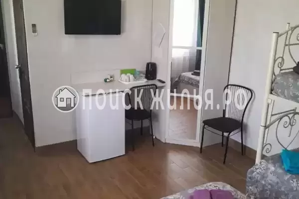 Гостиница «Купидон» Гостиница «Купидон»