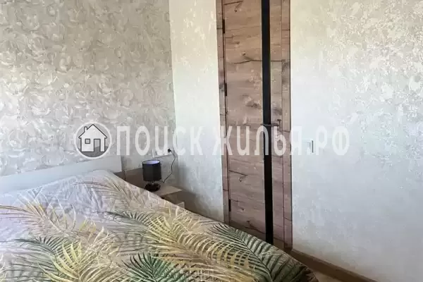 Гостиница «Купидон» Гостиница «Купидон»