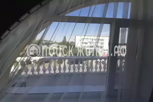 Гостиница «Купидон» Гостиница «Купидон»