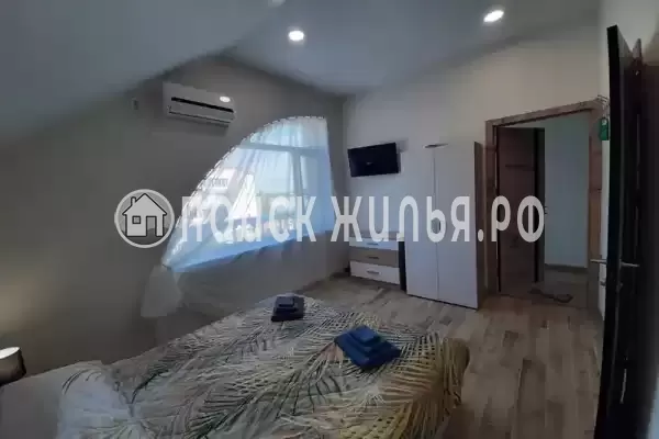 Гостиница «Купидон» Гостиница «Купидон»