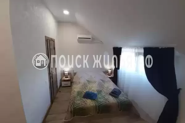 Гостиница «Купидон» Гостиница «Купидон»