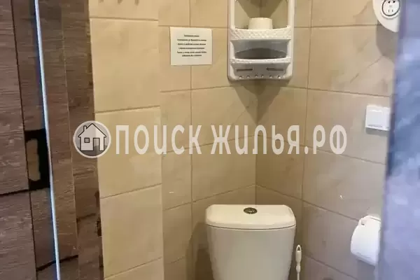 Гостиница «Купидон» Гостиница «Купидон»