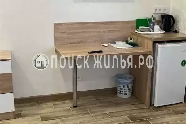 Гостиница «Купидон» Гостиница «Купидон»