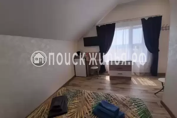 Гостиница «Купидон» Гостиница «Купидон»