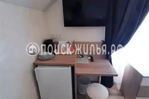 Гостиница «Купидон» Гостиница «Купидон»