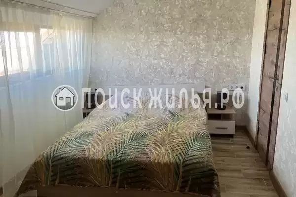 Гостиница «Купидон» Гостиница «Купидон»