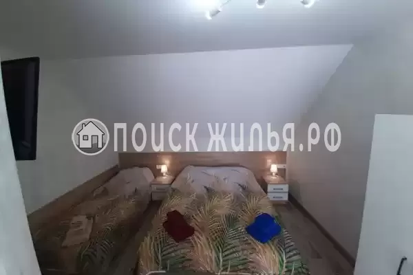 Гостиница «Купидон» Гостиница «Купидон»