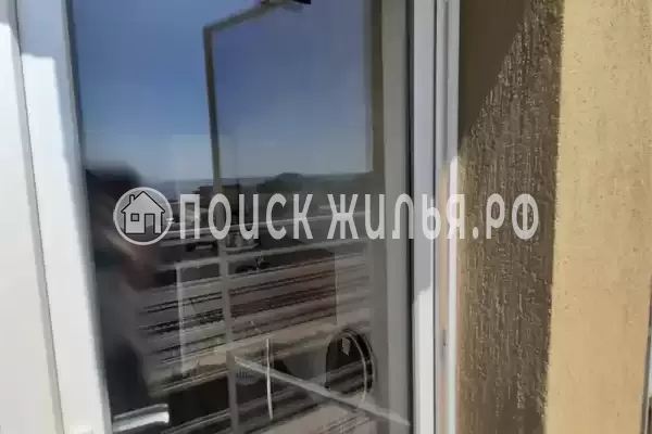 Гостиница «Купидон» Гостиница «Купидон»