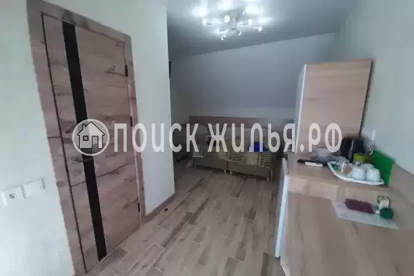 Гостиница «Купидон» Гостиница «Купидон»