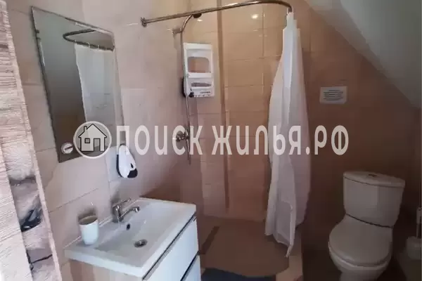 Гостиница «Купидон» Гостиница «Купидон»