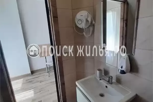 Гостиница «Купидон» Гостиница «Купидон»