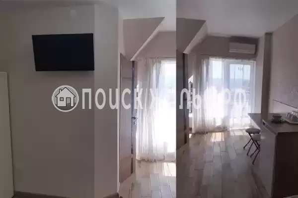 Гостиница «Купидон» Гостиница «Купидон»