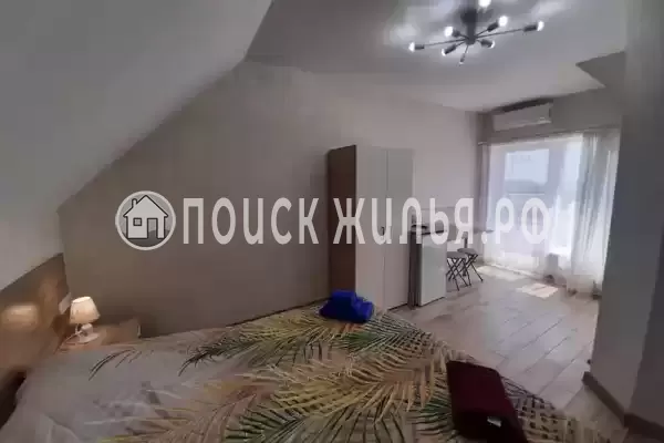 Гостиница «Купидон» Гостиница «Купидон»