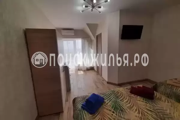 Гостиница «Купидон» Гостиница «Купидон»